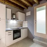 Apartamento Royal Spa-latum Split