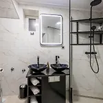 Apartamento Royal Spa-latum