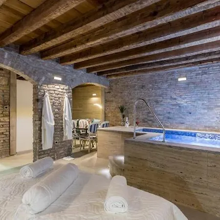 Royal Spa-latum * Spalato